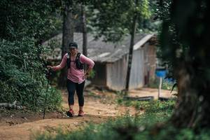 BIB: 
                            <button type="button" onclick="openModal(25618371)" class="btn btn-primary btn-sm float-right btn-popup" data-toggle="modal" data-target=".modal-high-quality">
                        <i class="fas fa-shopping-cart"></i> Add to Cart
                    </button>
                                            <button type="button" onclick="isThisMe(25618371, true)" class="btn btn-success btn-sm float-right btn-popup btn-isme hidden" data-toggle="tooltip" data-placement="bottom" title="นี่คือรูปของคุณใช่ไหม คลิกที่นี่เพื่อเอาเข้าอัลบั้ม">
                        <i class="fas fa-plus"></i> Add to album
                    </button>
                    <button type="button" onclick="isThisMe(25618371, false)" class="btn btn-warning btn-sm float-right btn-popup btn-isnotme hidden">
                        <i class="fas fa-ban"></i> Remove from album
                    </button>